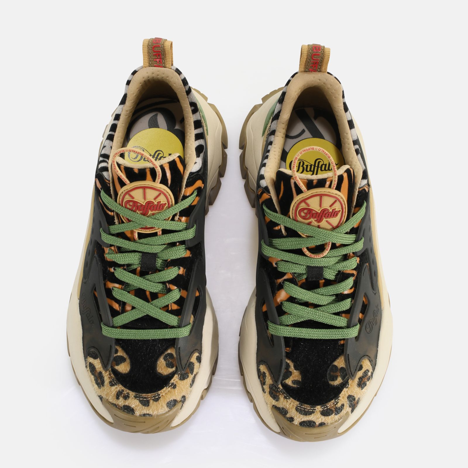 Air max clearance 270 bathing ape