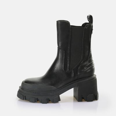 Order Riot Chelsea|Boots & Ankle-Boots BUFFALO®